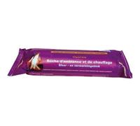 Acto Bûche d'ambiance ACTIFEU 1,1 kg
