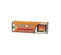 Crochet Masso Bûche de ramonage - 85873