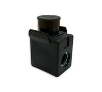 Bouchon De Soufflage Hydraulique, 10x1, TMV0M