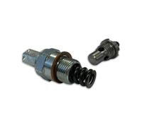 Tower Bouchon de soufflage hydraulique TMV0M 10x1