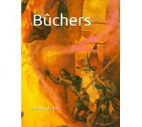 Bûchers