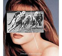 Bucher's Organ Book - 27 Minutes