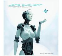 Buchert,Jens - Interstellar [Import]