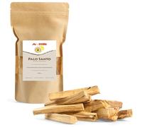 Bûchettes de bois Palo Santo pour purification spirituelle 100 g
