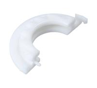 Buchsenhälfte Bras en Haut Lave-Vaisselle AEG / Elektrolux 99646123780/3