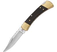 BUCK 110 Folding Hunter® BU-0110BRS
