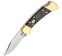 BUCK 112 Auto BU-0112BRSA