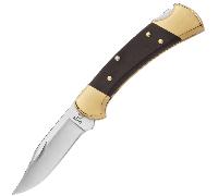 BUCK 112 Ranger® BU-0112BRS