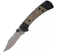 BUCK 112 Ranger Sport BU-0112GRS5