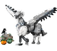 LEGO® Harry Potter™ 76427 Buck
