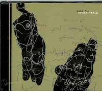 Buck 65 - Synesthesia Import edition by Buck 65 (2003) Audio CD