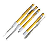 BUCK Aiguiseur de Poche Diamond 400 grit BU-97070