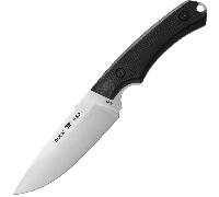 Buck Alpha Guide Elite, Noir BU-0663BKS