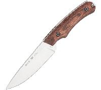 Buck Alpha Guide Pro, Noyer BU-0663WAS