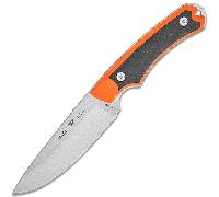 Buck Alpha Guide Select, Orange BU-0663ORS