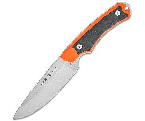 Buck Alpha Guide Select, Orange BU-0663ORS