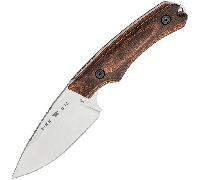 BUCK Alpha™ Hunter, Noyer BU-0664WAS