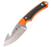 Buck Alpha Hunter ® Select, Orange, Crochet à éviscérer BU-0664ORG