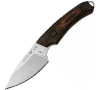 BUCK Alpha™ Scout, Noyer BU-0662WAS