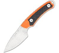 Buck Alpha Scout Select, Orange BU-0662ORS