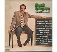 Buck Clayton - Buck Clayton Jam Sessions Vol 2 (UK 1978) : Buck Clayton