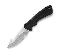 BUCK Couteau BUCKLITE Max II Large GUTHOOK 0685BKG