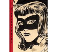 Buck Danny - Buck Danny contre Lady X