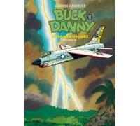 Buck Danny Gesamtausgabe