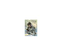 Buck Danny vol. 15 - Air Force One - Frédéric Zumbiehl - Cinebook - cartonné - Bande dessinée