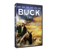 Buck [DVD] [Import]