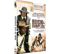 Buck et son complice [Édition Spéciale]