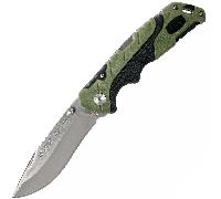 BUCK Folding Pursuit, Grand BU-0659GRS