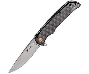 BUCK Haxby BU-0259CFS