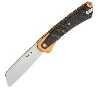 BUCK HiLine XL, Cuivre BU-0263CPS1