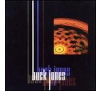 Bliss – Buck Jones - Bliss
