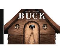 Buck le chien perdu
