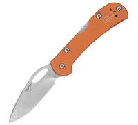 BUCK Mini SpitFire™, Orange BU-0726ORS