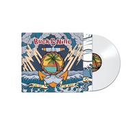 Buck-O-Nine - Cut Out The Noise
