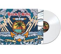 Buck-O-Nine - Cut Out The Noise