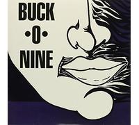 Buck 0 Nine - True Or False/Voice in My Head