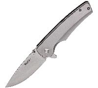 BUCK Odessa BU-0254SSS