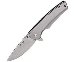 BUCK Odessa BU-0254SSS