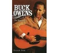 Buck Owens