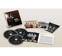 Owens,Buck and His Buckaroos - Adios,Farewell,Goodbye,Good Luck,So Long:on Stage