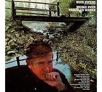 Buck Owens & His Buckaro - Bridge Over. -Black FR