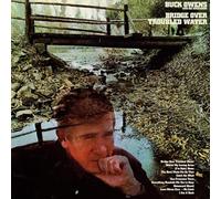 Buck Owens & His Buckaro - Bridge Over.. -Black Fr-