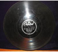 BUCK OWENS & SUSAN RAYE - BUCK OWENS & SUSAN RAYE - we're gonna get together CAPITOL 448 (LP vinyl record)