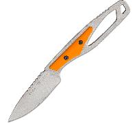 Buck Paklite Cape Select, Orange BU-0635ORS