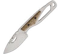 Buck Paklite Hide Pro, O.D. Green BU-0630GRS