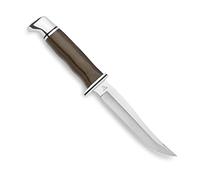 BUCK Pathfinder® Pro - 0105GRS1
